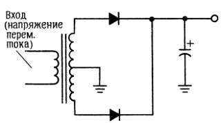 Искусство схемотехники. Том 1 (Изд.4-е) - _98.jpg