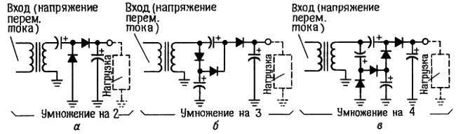 Искусство схемотехники. Том 1 (Изд.4-е) - _102.jpg