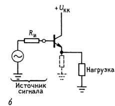 Искусство схемотехники. Том 1 (Изд.4-е) - _171.jpg