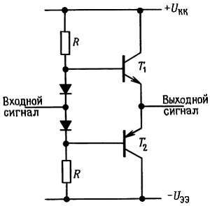 Искусство схемотехники. Том 1 (Изд.4-е) - _197.jpg