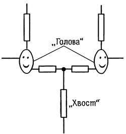 Искусство схемотехники. Том 1 (Изд.4-е) - _210.jpg