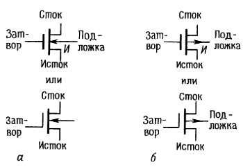 Искусство схемотехники. Том 1 (Изд.4-е) - _235.jpg