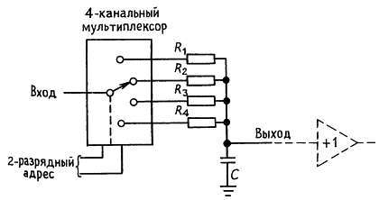 Искусство схемотехники. Том 1 (Изд.4-е) - _284.jpg