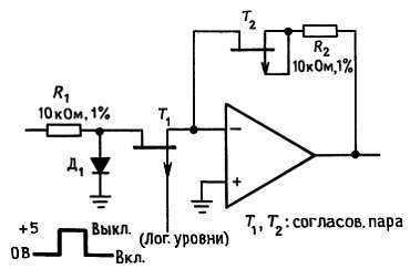 Искусство схемотехники. Том 1 (Изд.4-е) - _411.jpg