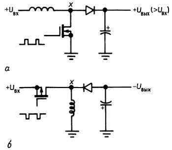 Искусство схемотехники. Том 1 (Изд.4-е) - _600.jpg