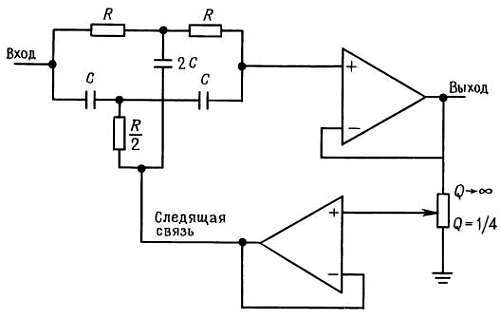 Искусство схемотехники. Том 1 (Изд.4-е) - _503.jpg