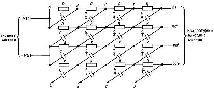 Искусство схемотехники. Том 1 (Изд.4-е) - _524.jpg