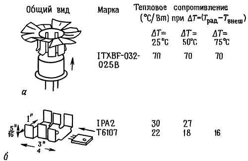 Искусство схемотехники. Том 1 (Изд.4-е) - _556.jpg