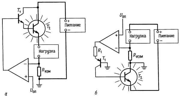 Искусство схемотехники. Том 1 (Изд.4-е) - _620.jpg