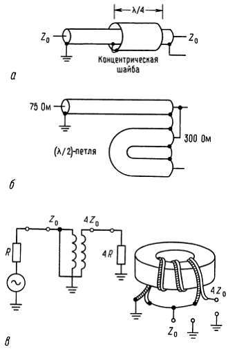 Искусство схемотехники. Том 3 (Изд.4-е) - _107.jpg