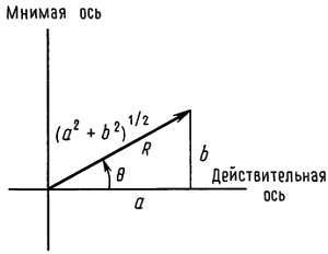 Искусство схемотехники. Том 3 (Изд.4-е) - _295.jpg