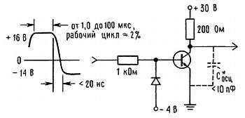 Искусство схемотехники. Том 3 (Изд.4-е) - _333.jpg