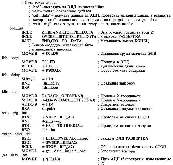 Искусство схемотехники. Том 3 (Изд.4-е) - _40.jpg