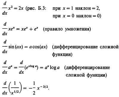 Искусство схемотехники. Том 3 (Изд.4-е) - _298.jpg