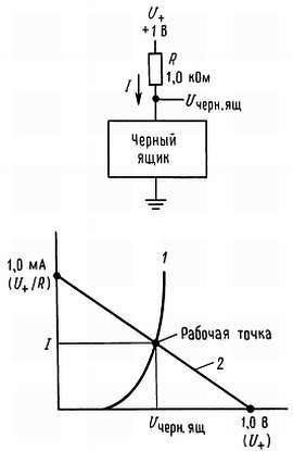 Искусство схемотехники. Том 3 (Изд.4-е) - _308.jpg