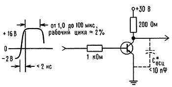 Искусство схемотехники. Том 3 (Изд.4-е) - _332.jpg