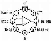 Искусство схемотехники. Том 3 (Изд.4-е) - _352.jpg