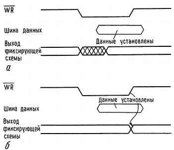 Искусство схемотехники. Том 3 (Изд.4-е) - _47.jpg