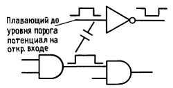 Искусство схемотехники. Том 3 (Изд.4-е) - _219.jpg