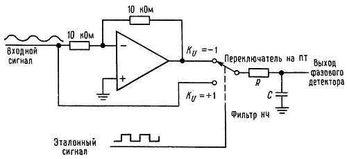 Искусство схемотехники. Том 3 (Изд.4-е) - _271.jpg