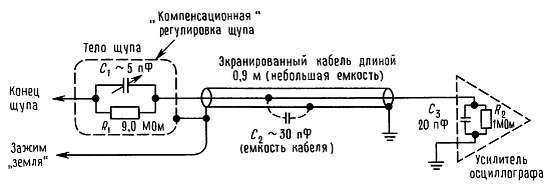 Искусство схемотехники. Том 3 (Изд.4-е) - _292.jpg