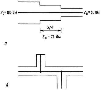 Искусство схемотехники. Том 3 (Изд.4-е) - _106.jpg