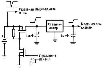 Искусство схемотехники. Том 3 (Изд.4-е) - _191.jpg