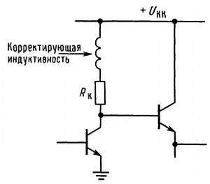 Искусство схемотехники. Том 3 (Изд.4-е) - _92.jpg