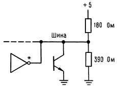 Искусство схемотехники. Том 3 (Изд.4-е) - _154.jpg