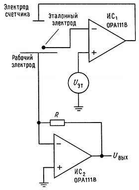 Искусство схемотехники. Том 3 (Изд.4-е) - _258.jpg