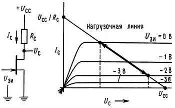 Искусство схемотехники. Том 3 (Изд.4-е) - _309.jpg