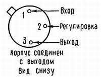 Искусство схемотехники. Том 3 (Изд.4-е) - _405.jpg