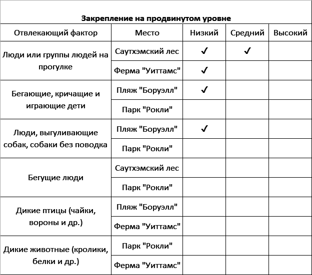 Абсолютное послушание - i_017.png