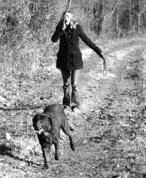 Абсолютное послушание - i_022.jpg