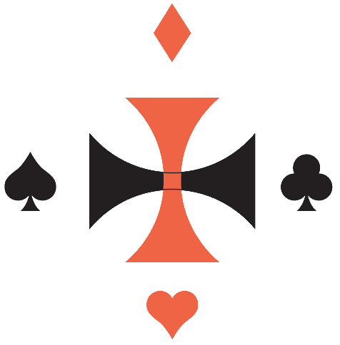 Любовь. Секреты разморозки (СИ) (ЛП) - i_043.png