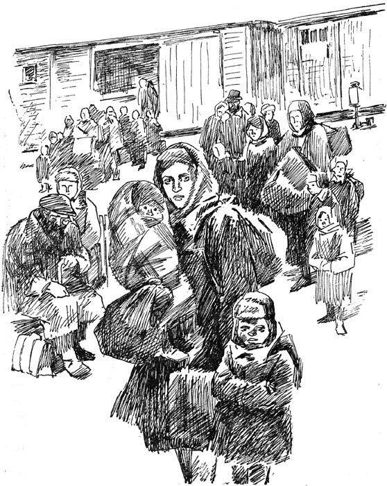 Афонин крест - i_003.jpg