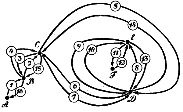 Волшебный двурог - wd_62.png