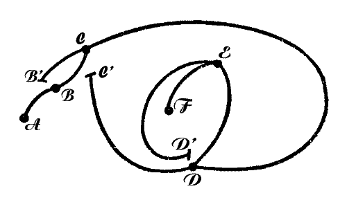 Волшебный двурог - wd_63.png
