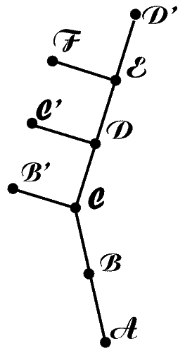 Волшебный двурог - wd_64.png