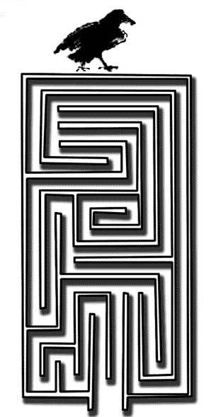 Волшебный двурог - wd_65.jpg