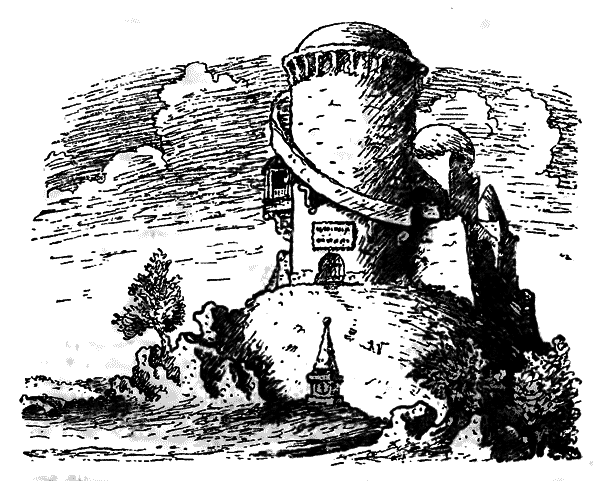 Волшебный двурог - wd_70.png