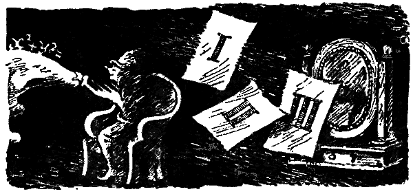 Волшебный двурог - wd_74.png