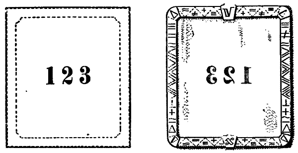 Волшебный двурог - wd_77.png