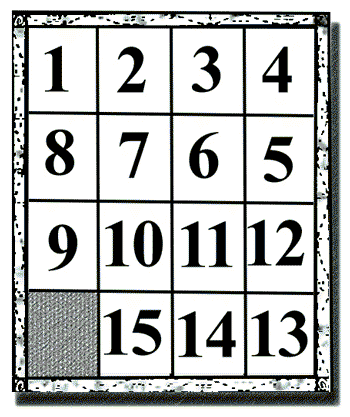 Волшебный двурог - wd_77a.png