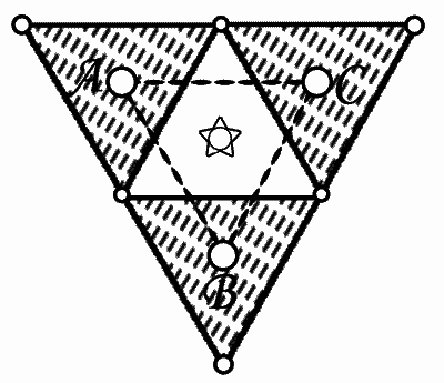 Волшебный двурог - wd_101.png