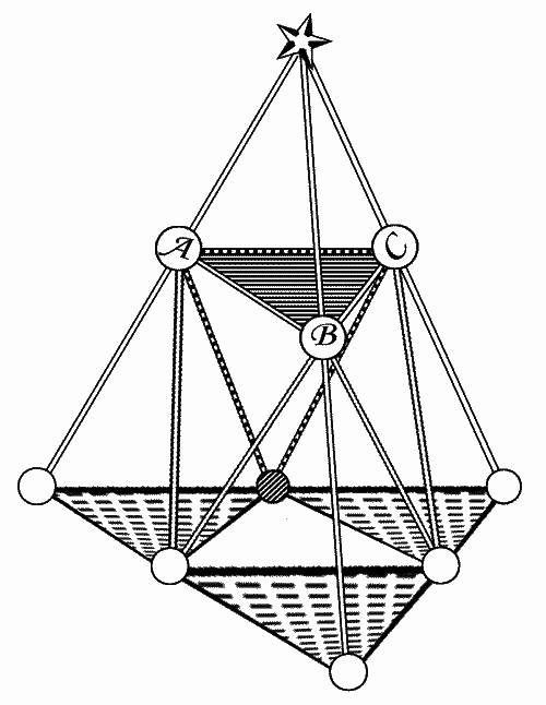 Волшебный двурог - wd_102.png