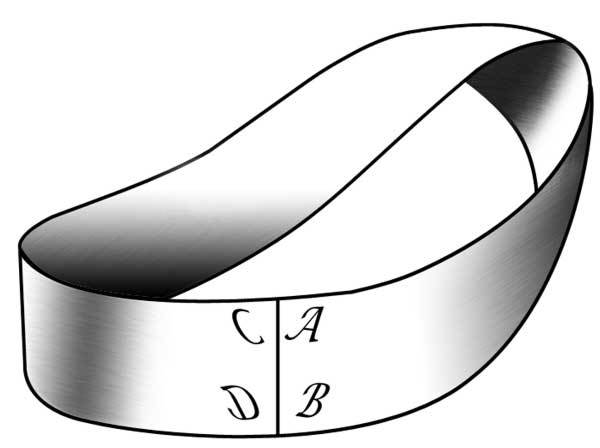 Волшебный двурог - wd_111.jpg