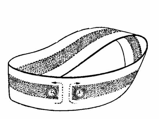 Волшебный двурог - wd_112.jpg