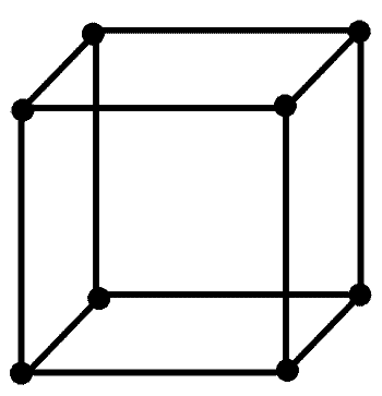 Волшебный двурог - wd_97.png