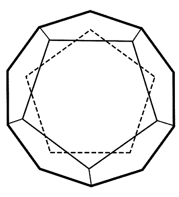 Волшебный двурог - wd_99.png